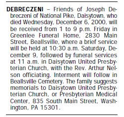 obit